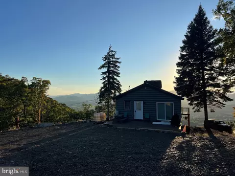 Other - 1604 High Knob Rd, Old Fields, WV 26845 photo 11 of 64