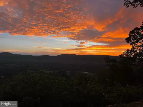 Other - 1604 High Knob Rd, Old Fields, WV 26845 photo 63 of 64
