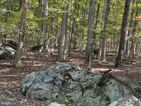 Other - 1604 High Knob Rd, Old Fields, WV 26845 photo 38 of 64