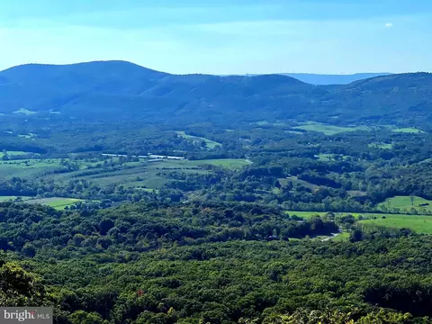View/Area - 1604 High Knob Rd, Old Fields, WV 26845 photo 14 of 14