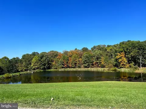 View/Area - 1604 High Knob Rd, Old Fields, WV 26845 photo 7 of 14
