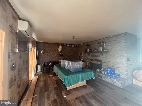Other - 1604 High Knob Rd, Old Fields, WV 26845 photo 21 of 64