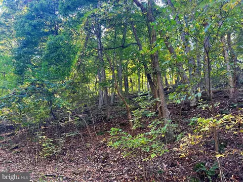 Other - 1604 High Knob Rd, Old Fields, WV 26845 photo 46 of 64