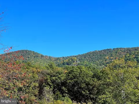 Other - 1604 High Knob Rd, Old Fields, WV 26845 photo 29 of 64