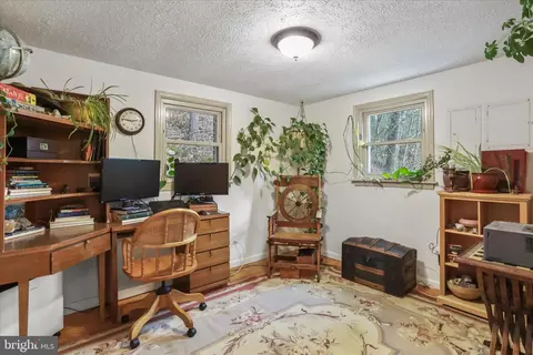 3699 Waites Run Rd, Wardensville, WV 26851