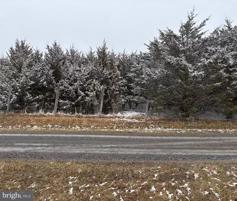lot4 Wisteria Ln, Old Fields, WV 26845