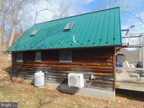 Other - 6751 High Knob Rd, Old Fields, WV 26845 photo 1 of 14