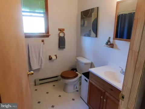Bath - 6751 High Knob Rd, Old Fields, WV 26845 photo 1 of 1