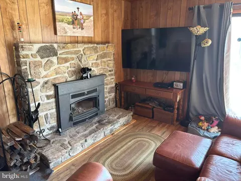 Other - 6751 High Knob Rd, Old Fields, WV 26845 photo 4 of 14