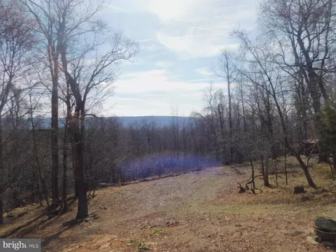 Other - 6751 High Knob Rd, Old Fields, WV 26845 photo 12 of 14
