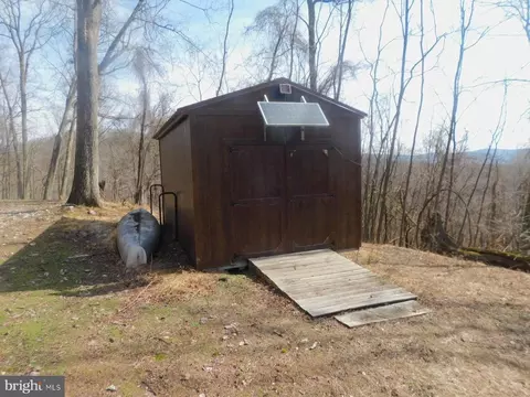 Other - 6751 High Knob Rd, Old Fields, WV 26845 photo 11 of 14