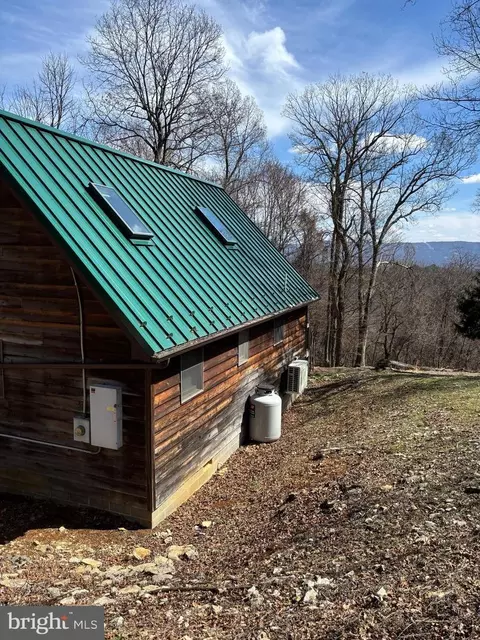 Other - 6751 High Knob Rd, Old Fields, WV 26845 photo 2 of 14