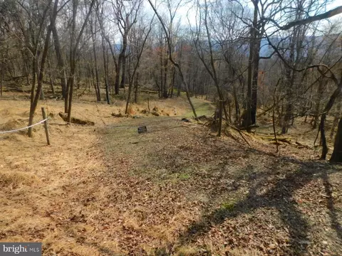 Other - 6751 High Knob Rd, Old Fields, WV 26845 photo 14 of 14