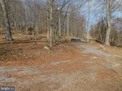 Exterior - 6751 High Knob Rd, Old Fields, WV 26845 photo 4 of 5