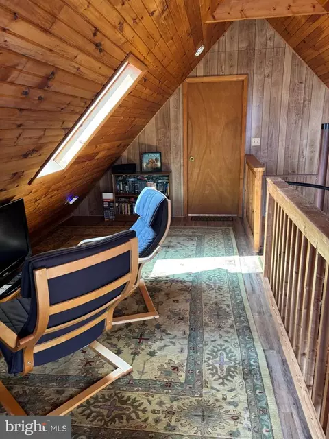 Other - 6751 High Knob Rd, Old Fields, WV 26845 photo 10 of 14
