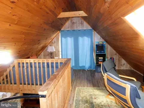 Other - 6751 High Knob Rd, Old Fields, WV 26845 photo 9 of 14