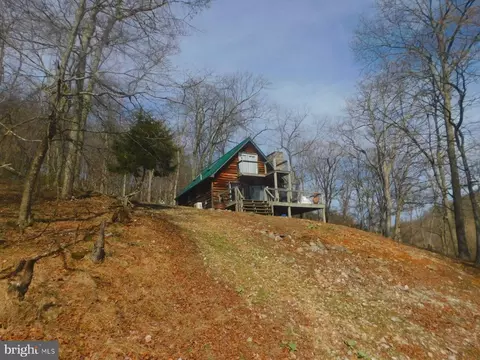 Other - 6751 High Knob Rd, Old Fields, WV 26845 photo 3 of 14