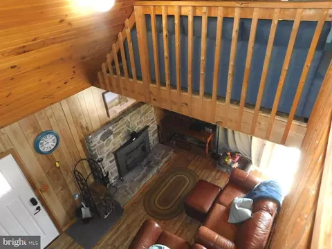 Other - 6751 High Knob Rd, Old Fields, WV 26845 photo 7 of 14