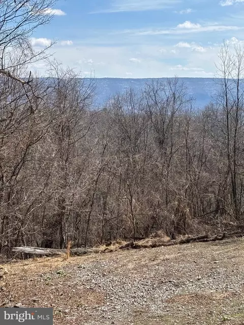Other - 6751 High Knob Rd, Old Fields, WV 26845 photo 13 of 14