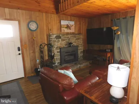 Other - 6751 High Knob Rd, Old Fields, WV 26845 photo 5 of 14