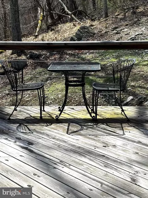 Exterior - 6751 High Knob Rd, Old Fields, WV 26845 photo 2 of 5