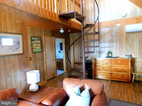 Other - 6751 High Knob Rd, Old Fields, WV 26845 photo 6 of 14