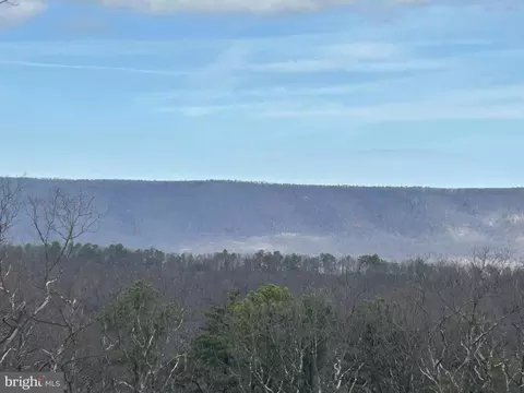 121 Scotch Pine Ln, Wardensville, WV 26851
