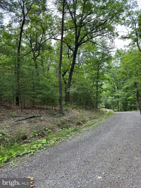 6 Ac Mountain Acres Loop, Moorefield, WV 26836 photo 22