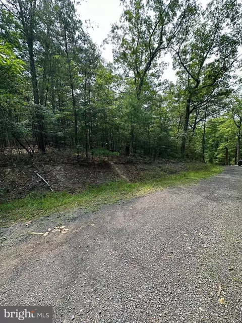 6 Ac Mountain Acres Loop, Moorefield, WV 26836 photo 17