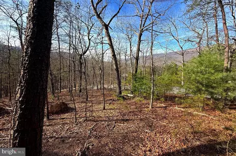 6 Ac Mountain Acres Loop, Moorefield, WV 26836