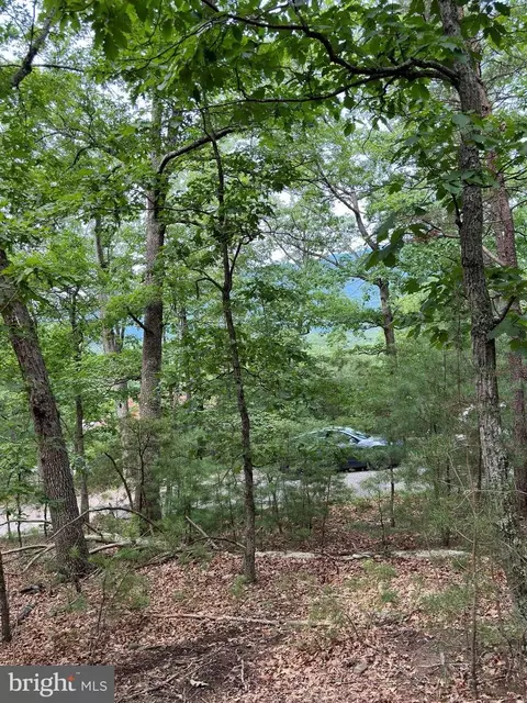 6 Ac Mountain Acres Loop, Moorefield, WV 26836 photo 4