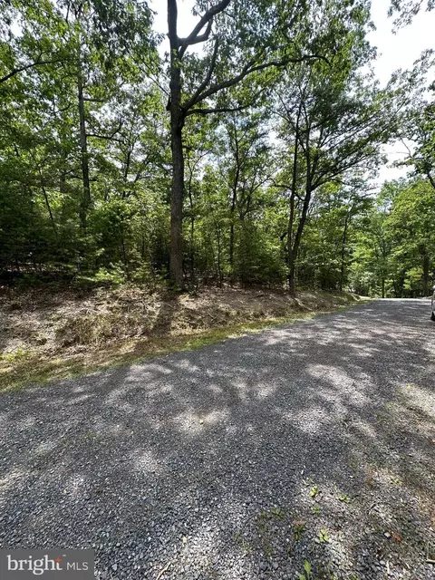 6 Ac Mountain Acres Loop, Moorefield, WV 26836 photo 14