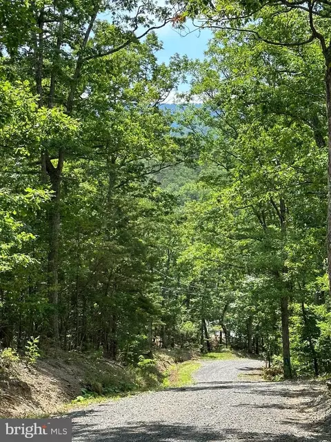 6 Ac Mountain Acres Loop, Moorefield, WV 26836 photo 21