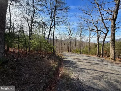 6 Ac Mountain Acres Loop, Moorefield, WV 26836 photo 2