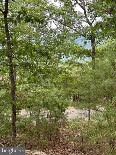 6 Ac Mountain Acres Loop, Moorefield, WV 26836 photo 19
