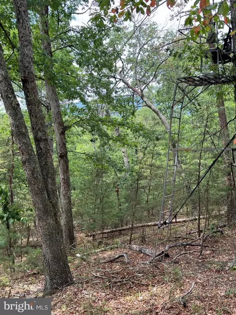 6 Ac Mountain Acres Loop, Moorefield, WV 26836 photo 12