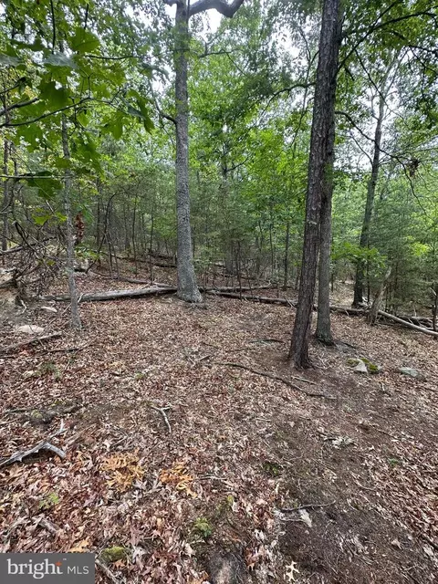 6 Ac Mountain Acres Loop, Moorefield, WV 26836 photo 6