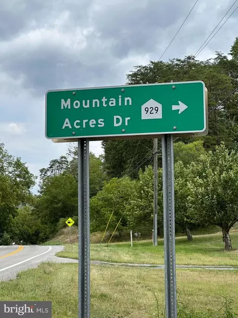 6 Ac Mountain Acres Loop, Moorefield, WV 26836 photo 8