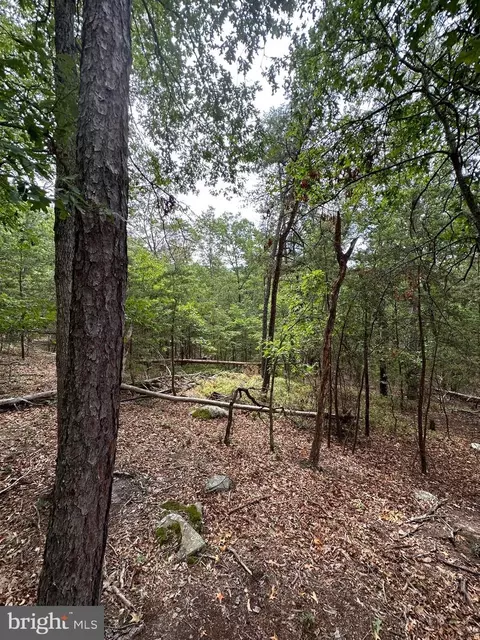 6 Ac Mountain Acres Loop, Moorefield, WV 26836 photo 20