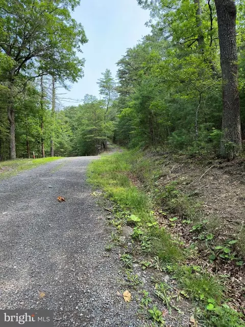 6 Ac Mountain Acres Loop, Moorefield, WV 26836 photo 7