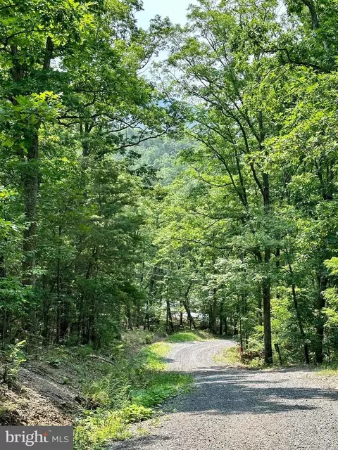 6 Ac Mountain Acres Loop, Moorefield, WV 26836 photo 10