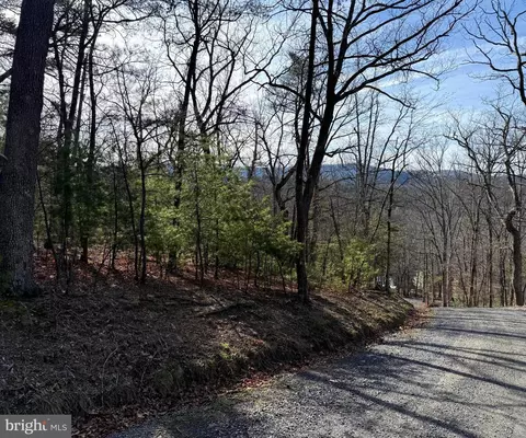 6 Ac Mountain Acres Loop, Moorefield, WV 26836 photo 3