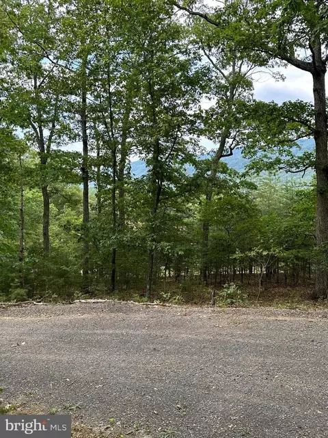 6 Ac Mountain Acres Loop, Moorefield, WV 26836 photo 5