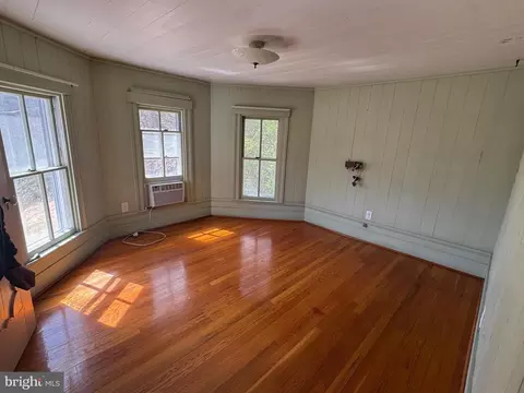 Other - 18250 S Fork Rd, Moorefield, WV 26836 photo 14 of 41