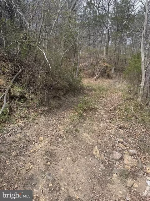 Other - 18250 S Fork Rd, Moorefield, WV 26836 photo 33 of 41