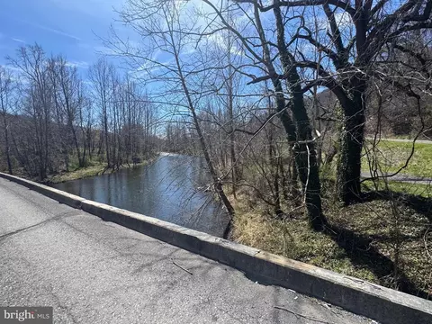 View/Area - 18250 S Fork Rd, Moorefield, WV 26836 photo 3 of 3