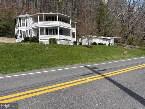 Other - 18250 S Fork Rd, Moorefield, WV 26836 photo 40 of 41