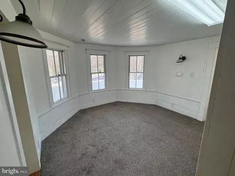 Other - 18250 S Fork Rd, Moorefield, WV 26836 photo 6 of 41