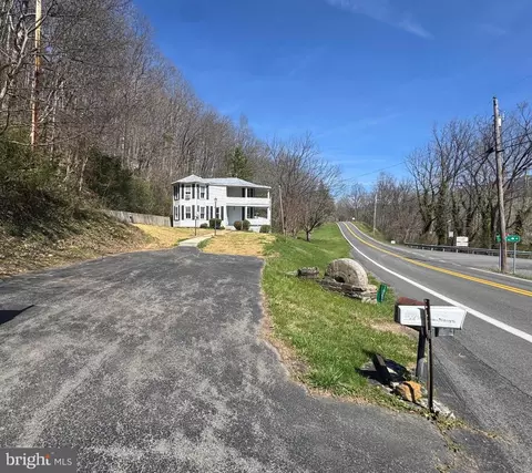 Other - 18250 S Fork Rd, Moorefield, WV 26836 photo 28 of 41