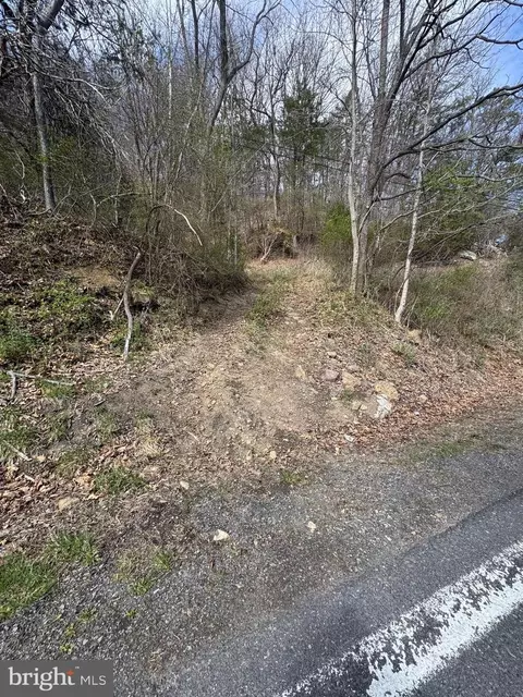 Other - 18250 S Fork Rd, Moorefield, WV 26836 photo 34 of 41